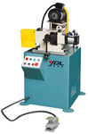 ���Զ������͵��ǻ�YDL-60AC