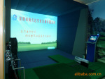 ETD golf���ڸ߶��򣬸߶�����ϰ�����㶫��������Ӧ��������