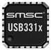 USB2241I-AEZG-06��ic��SMSC��