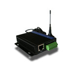 供应GPRS无线路由器(GPRS Router)