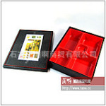 ��ʽ�´���֬26CM��ڸߵ����������в��̲ͺб㵱�з���150838