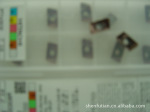 �ձ�����HITACHI  JDMT100308R PTH30E(R0.8��)