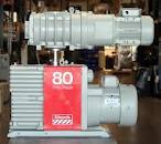 Edwards EH250��EH500 �޴ı����