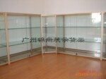 厂家直销,超市货架,日用品货架,手机货架,广州货架,展览会货架
