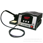 ��ɽ�麣��������AT306DH��Ƶ����/LED���Է����纸̨