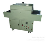 ̨��н�� ��ӦSY-1800H������������