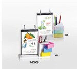MD008 ������� ��Ʒ ��� ̨�� �ܽ� ��Ͳ 2012 ���� MD ����