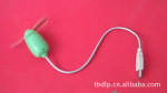 ��ӦUSBֱ�����ַ��ȣ���ӡˢlogo