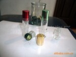 香水玻璃瓶(图)