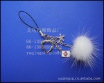 Կ�׿� ŷ����Ʒ ë��Ҽ� �Ͻ���� �ֻ��� �ֻ���Ʒ Կ����