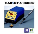 ��ӦHAKKO FX838��̨ ����ǿ,�����ٶ�Ѹ��
