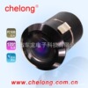 ��������ͷح����ֱ��CL-PC-18-170��������ˮ����ͷ