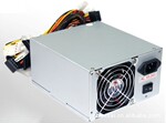 ��ʢ��SD-360U����ʽPFC����80PLUS��׼PC���Ե�Դ