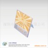 ��Ӧ ������� ���ʸ���ʱ����¼����� �������