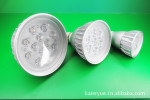 LED-PAR38-12w���
