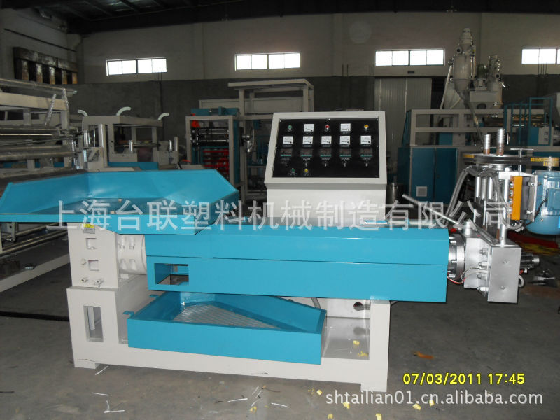 SDC11238