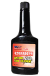 动力转向保护剂 汽车养护用品 AET汽车养护用品
