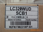 ��Ӧ32��LG  LC320WUDҺ����-�����ιڳϵ������޹�˾