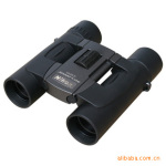 尼康望远镜|尼康袖珍双筒望远镜 Sportlite 10x25 DCF
