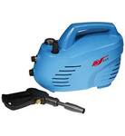 ���Ծ�๦�ܸ�ѹ��ϴ��HPI-K1200