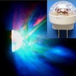 ����Сҹ�� �ڵ� ��ͨ ���� ���� ʱ�� �ɰ� ��Ʒ ������20g