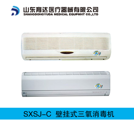 供應三氧消毒殺菌機壁掛式工廠,批發,進口,代購