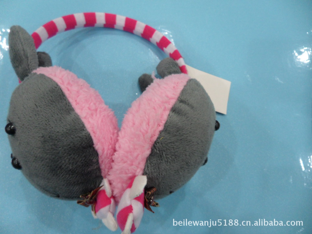 2011  С ,2011  С ,Τ -