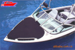 Sunbrella 4646/6046 Captain Navy ������ɫ���ü�����