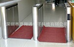 残疾人无障碍通道/防尾随无障碍通道/无障碍通道厂家