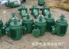 ��Ӧ��ȴ��1.5kw��� ��ȴ����� ��� ��ȴ��ר�õ��