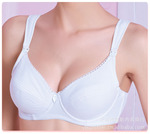 供应1112# 孕期产期兼可使用的孕妇文胸 喂奶文胸 哺乳胸罩 内衣