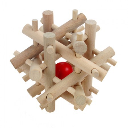 其他益智<em>玩具-十二姐妹</em> 成人木制益智玩具 古典