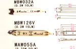 �����ϣ�MBB126V