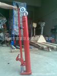 �����泵�͸�  ����ǧ�ﶥ ����Һѹ�� 0871-7172996  �泵���