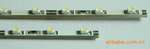 ����ˮ������ר��5050&3528 LED����