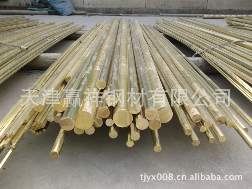 DSCF0454