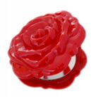 51节浙江厂家直销|浙江玻璃镜子礼品|化妆包带化妆镜