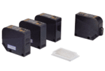 ����Autonics������BX15M-TDT