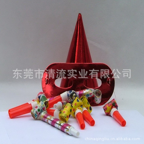 纸球(纸风船)图片,纸球(纸风船)图片大全,东莞市