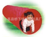 ��ͳ�̾ߣ������������׶�԰�豸���о�ͳ������
