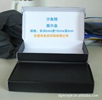 展示盒,东莞彩盒,常平灯饰光电产品包装盒,东莞黄江名杰印刷厂