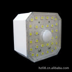 ������ӦLED��Ӧ�ơ����ȵơ�¥���ơ�����ơ�LED���������ƾ�
