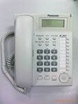 ��Ӧ���µ绰����Panasonic KX-T8800CN�绰��
