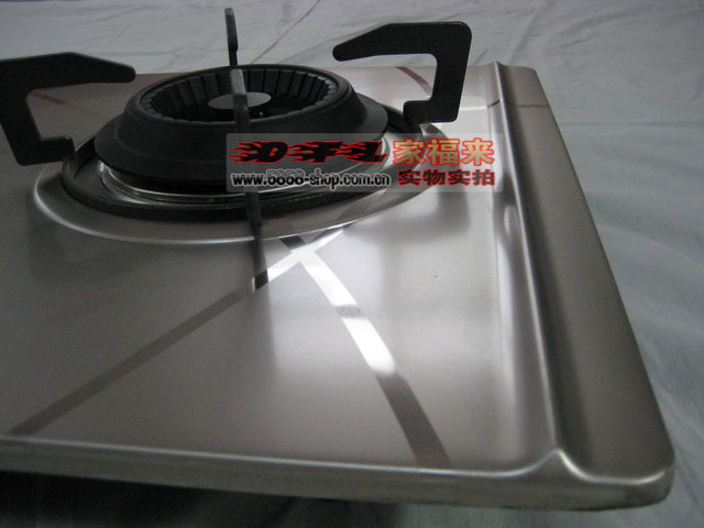 防伪码查询 htait 嵌入式燃气灶 煤气灶 灶具 炉