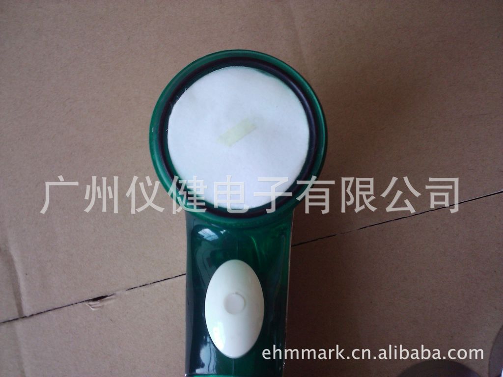 供應香薰花灑 過濾花灑 保健花灑 托瑪琳花灑 ehm-h1