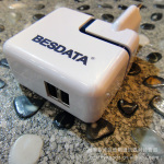 3.1A USB����� ˫USB����� SAMSUNG P7300�����