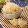 供应【百山祖】无硫白木耳 120g 经济装