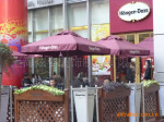 ��������˹ͬ���һ��ʮ֧�ֻ��������4Ƭ����ľ�Ʊ���ɡ