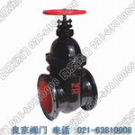 ��ӦZ45T�����ֶ�����Шʽˮբ��