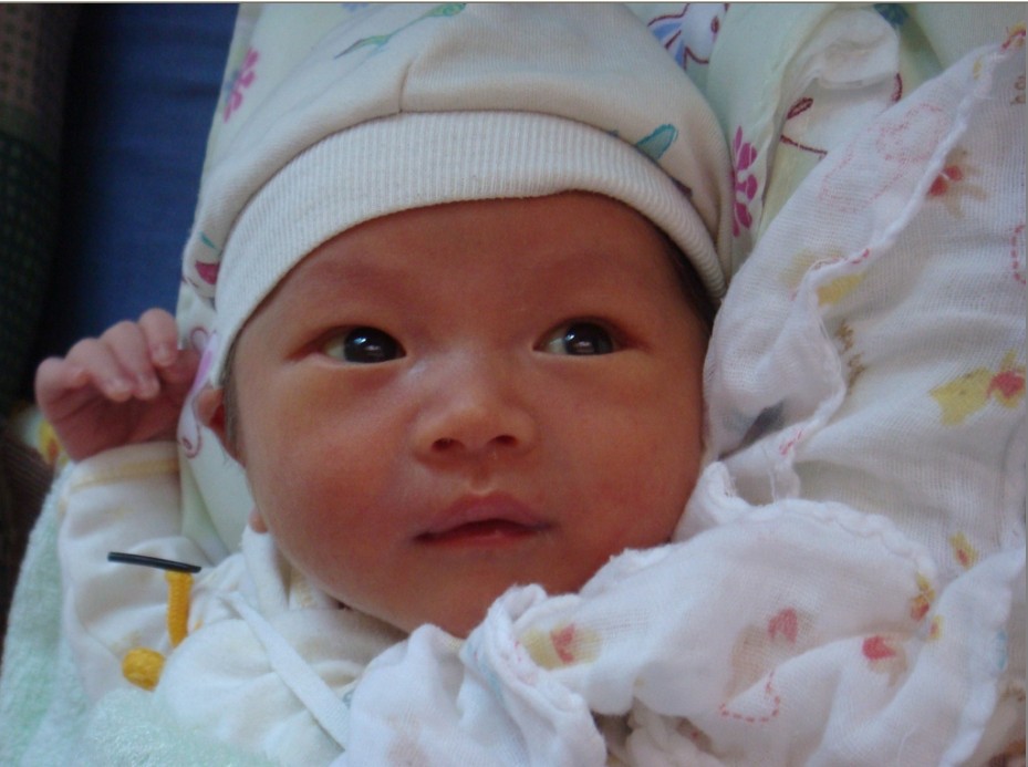 什么都可以慢慢来,只有行孝慢不得